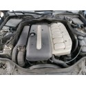 MERCEDES-BENZ CLASE E (W211)