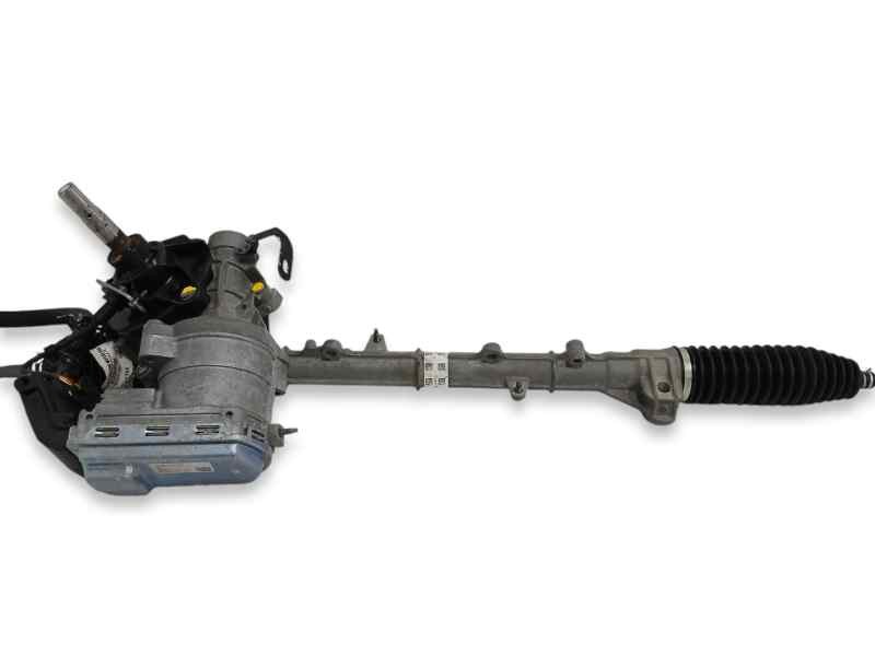 Recambio de cremallera direccion para peugeot 308 sw 1.6 blue-hdi fap referencia OEM IAM 9813317780 OBSERVAR FOTO 