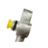 Recambio de tubos aire acondicionado para honda civic berlina 5 (fk) 1.8 vtec cat referencia OEM IAM   