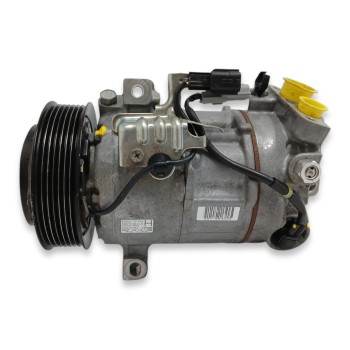 COMPRESOR AIRE ACONDICIONADO 926007FY0A 4472505870 6SBH14C