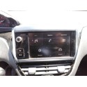 PEUGEOT 2008 I (CU_)