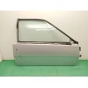 Recambio de puerta delantera derecha para renault fuego 2.0 referencia OEM IAM  OBSERVAR FOTOS 