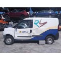 FIAT DOBLO CARGO (263_)