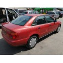 AUDI A4 BERLINA (B5)