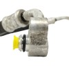 Recambio de tubos aire acondicionado para honda civic berlina 5 (fk) 1.8 vtec cat referencia OEM IAM   