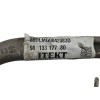 Recambio de cremallera direccion para peugeot 308 sw 1.6 blue-hdi fap referencia OEM IAM 9813317780 OBSERVAR FOTO 