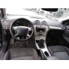 ford mondeo ber. (ca2) del año 2009