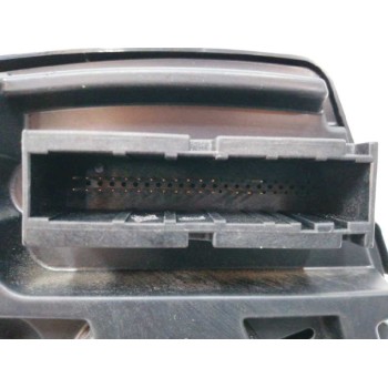 Recambio de cuadro instrumentos para opel astra h ber. 1.7 16v cdti referencia OEM IAM 13225988 A2C531643922 