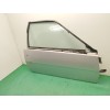 Recambio de puerta delantera derecha para renault fuego 2.0 referencia OEM IAM  OBSERVAR FOTOS 