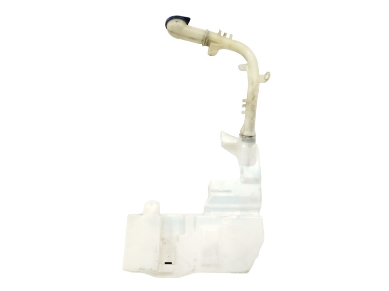 Recambio de deposito limpia para honda civic berlina 5 (fk) 1.8 vtec cat referencia OEM IAM HLC22024 Recambio de deposito limpia para honda civic berlina 5 (fk) 1.8 vtec cat referencia OEM IAM HLC22024