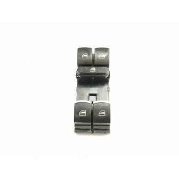 MANDO ELEVALUNAS DELANTERO IZQUIERDO 5ND959857 