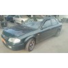 mazda 323 berlina f/s (bj) del año 1999