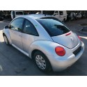 VOLKSWAGEN NEW BEETLE (9C1/1C1)