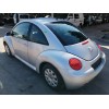 volkswagen new beetle (9c1/1c1) del año 2000