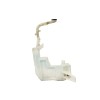Recambio de deposito limpia para honda civic berlina 5 (fk) 1.8 vtec cat referencia OEM IAM HLC22024  