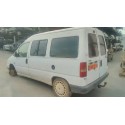 FIAT SCUDO AUTOBÚS (220_)
