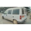 fiat scudo (222) del año 2002