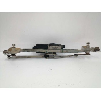 Recambio de motor limpia delantero para toyota corolla verso (r1) 1.8 16v cat referencia OEM IAM 851100F020 MS1592007241 