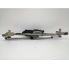 Recambio de motor limpia delantero para toyota corolla verso (r1) 1.8 16v cat referencia OEM IAM 851100F020 MS1592007241 