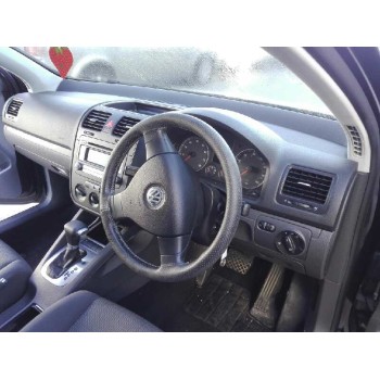 volkswagen golf v (1k1) del año 2006