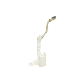 Recambio de deposito limpia para honda civic berlina 5 (fk) 1.8 vtec cat referencia OEM IAM HLC22024  