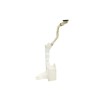 Recambio de deposito limpia para honda civic berlina 5 (fk) 1.8 vtec cat referencia OEM IAM HLC22024  