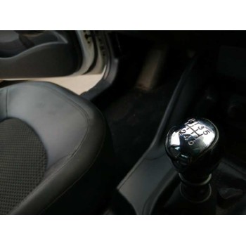 hyundai ix35 del año 2011