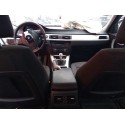 BMW SERIE 3 BERLINA (E90)