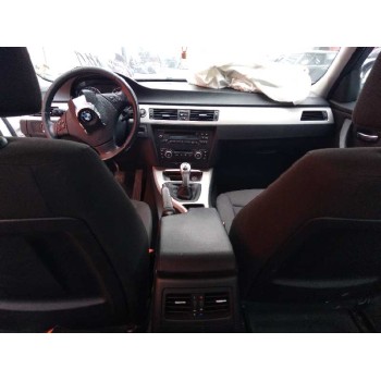 bmw serie 3 berlina (e90) del año 2009