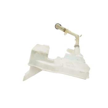 Recambio de deposito limpia para honda civic berlina 5 (fk) 1.8 vtec cat referencia OEM IAM HLC22024  