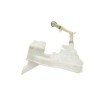 Recambio de deposito limpia para honda civic berlina 5 (fk) 1.8 vtec cat referencia OEM IAM HLC22024  