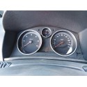 OPEL ZAFIRA B FURGONETA/MONOVOLUMEN (A05)