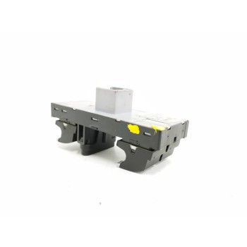 Recambio de mando elevalunas delantero izquierdo para volkswagen touareg (7la) 2.5 tdi referencia OEM IAM 5ND959857  