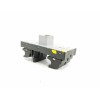 Recambio de mando elevalunas delantero izquierdo para volkswagen touareg (7la) 2.5 tdi referencia OEM IAM 5ND959857  