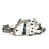 Recambio de cerradura puerta delantera derecha para lexus is200 (ds2/is2) 2.2 d-cat referencia OEM IAM 5K2119  