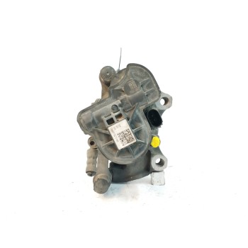 Recambio de pinza freno trasera derecha para volkswagen caddy furgón/kombi 2.0 tdi referencia OEM IAM 5R3615406  