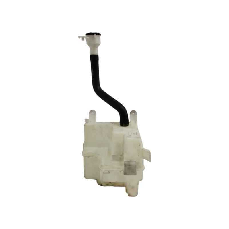 Recambio de deposito limpia para lexus rx 3.3 v6 24v cat referencia OEM IAM 060851112 Recambio de deposito limpia para lexus rx 3.3 v6 24v cat referencia OEM IAM 060851112