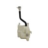 Recambio de deposito limpia para lexus rx 3.3 v6 24v cat referencia OEM IAM 060851112  