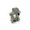 Recambio de pinza freno trasera derecha para volkswagen caddy furgón/kombi 2.0 tdi referencia OEM IAM 5R3615406  