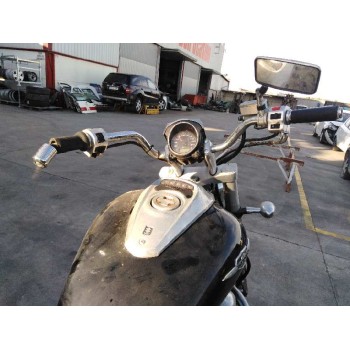 suzuki vs / vl / vz 800 del año 2005