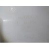 Recambio de deposito limpia para honda civic berlina 5 (fk) 1.8 vtec cat referencia OEM IAM HLC22024  
