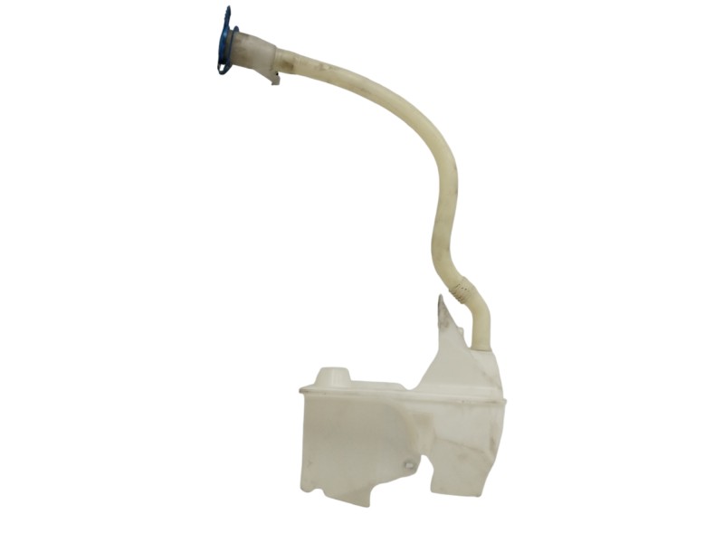 Recambio de deposito limpia para volkswagen t5 transporter/furgoneta 1.9 tdi cat (axb) referencia OEM IAM 7H0955453G Recambio de deposito limpia para volkswagen t5 transporter/furgoneta 1.9 tdi cat (axb) referencia OEM IAM 7H0955453G