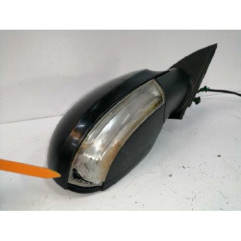 Recambio de retrovisor derecho para volkswagen passat berlina (3c2) 1.9 tdi referencia OEM IAM 3C0857934 ELECTRICO 5 CABLES PILO