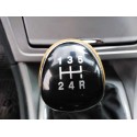FORD MONDEO IV (BA7)