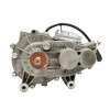 Recambio de caja cambios para microcar due 84 / l / pa referencia OEM IAM TYB032687 15657 KM 