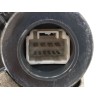 Recambio de cerradura puerta delantera derecha para lexus is200 (ds2/is2) 2.2 d-cat referencia OEM IAM 5K2119  
