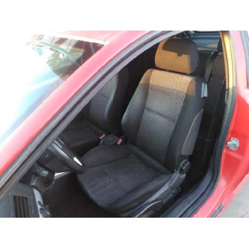 opel astra gtc del año 2005