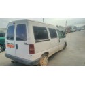 FIAT SCUDO AUTOBÚS (220_)