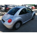 VOLKSWAGEN NEW BEETLE (9C1/1C1)