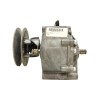Recambio de caja cambios para microcar due 84 / l / pa referencia OEM IAM TYB032687 15657 KM 